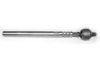 OCAP 0600465 Tie Rod Axle Joint